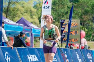 BIB: 
                            <button type="button" onclick="openModal(26679032)" class="btn btn-primary btn-sm float-right btn-popup" data-toggle="modal" data-target=".modal-high-quality">
                        <i class="fas fa-shopping-cart"></i> Add to Cart
                    </button>
                                            <button type="button" onclick="isThisMe(26679032, true)" class="btn btn-success btn-sm float-right btn-popup btn-isme hidden" data-toggle="tooltip" data-placement="bottom" title="นี่คือรูปของคุณใช่ไหม คลิกที่นี่เพื่อเอาเข้าอัลบั้ม">
                        <i class="fas fa-plus"></i> Add to album
                    </button>
                    <button type="button" onclick="isThisMe(26679032, false)" class="btn btn-warning btn-sm float-right btn-popup btn-isnotme hidden">
                        <i class="fas fa-ban"></i> Remove from album
                    </button>