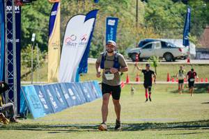 BIB: 
                            <button type="button" onclick="openModal(26637962)" class="btn btn-primary btn-sm float-right btn-popup" data-toggle="modal" data-target=".modal-high-quality">
                        <i class="fas fa-shopping-cart"></i> Add to Cart
                    </button>
                                            <button type="button" onclick="isThisMe(26637962, true)" class="btn btn-success btn-sm float-right btn-popup btn-isme hidden" data-toggle="tooltip" data-placement="bottom" title="นี่คือรูปของคุณใช่ไหม คลิกที่นี่เพื่อเอาเข้าอัลบั้ม">
                        <i class="fas fa-plus"></i> Add to album
                    </button>
                    <button type="button" onclick="isThisMe(26637962, false)" class="btn btn-warning btn-sm float-right btn-popup btn-isnotme hidden">
                        <i class="fas fa-ban"></i> Remove from album
                    </button>