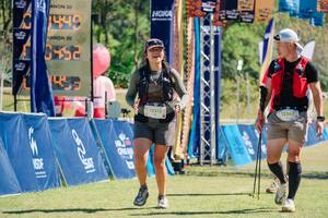 BIB: 
                            <button type="button" onclick="openModal(26677096)" class="btn btn-primary btn-sm float-right btn-popup" data-toggle="modal" data-target=".modal-high-quality">
                        <i class="fas fa-shopping-cart"></i> Add to Cart
                    </button>
                                            <button type="button" onclick="isThisMe(26677096, true)" class="btn btn-success btn-sm float-right btn-popup btn-isme hidden" data-toggle="tooltip" data-placement="bottom" title="นี่คือรูปของคุณใช่ไหม คลิกที่นี่เพื่อเอาเข้าอัลบั้ม">
                        <i class="fas fa-plus"></i> Add to album
                    </button>
                    <button type="button" onclick="isThisMe(26677096, false)" class="btn btn-warning btn-sm float-right btn-popup btn-isnotme hidden">
                        <i class="fas fa-ban"></i> Remove from album
                    </button>