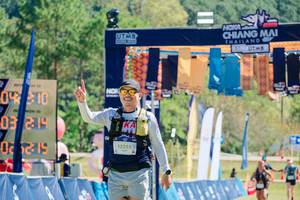 BIB: 
                            <button type="button" onclick="openModal(26667097)" class="btn btn-primary btn-sm float-right btn-popup" data-toggle="modal" data-target=".modal-high-quality">
                        <i class="fas fa-shopping-cart"></i> Add to Cart
                    </button>
                                            <button type="button" onclick="isThisMe(26667097, true)" class="btn btn-success btn-sm float-right btn-popup btn-isme hidden" data-toggle="tooltip" data-placement="bottom" title="นี่คือรูปของคุณใช่ไหม คลิกที่นี่เพื่อเอาเข้าอัลบั้ม">
                        <i class="fas fa-plus"></i> Add to album
                    </button>
                    <button type="button" onclick="isThisMe(26667097, false)" class="btn btn-warning btn-sm float-right btn-popup btn-isnotme hidden">
                        <i class="fas fa-ban"></i> Remove from album
                    </button>