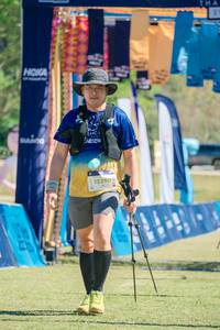 BIB: 
                            <button type="button" onclick="openModal(26622678)" class="btn btn-primary btn-sm float-right btn-popup" data-toggle="modal" data-target=".modal-high-quality">
                        <i class="fas fa-shopping-cart"></i> Add to Cart
                    </button>
                                            <button type="button" onclick="isThisMe(26622678, true)" class="btn btn-success btn-sm float-right btn-popup btn-isme hidden" data-toggle="tooltip" data-placement="bottom" title="นี่คือรูปของคุณใช่ไหม คลิกที่นี่เพื่อเอาเข้าอัลบั้ม">
                        <i class="fas fa-plus"></i> Add to album
                    </button>
                    <button type="button" onclick="isThisMe(26622678, false)" class="btn btn-warning btn-sm float-right btn-popup btn-isnotme hidden">
                        <i class="fas fa-ban"></i> Remove from album
                    </button>