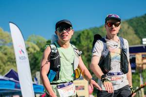 BIB: 
                            <button type="button" onclick="openModal(26657907)" class="btn btn-primary btn-sm float-right btn-popup" data-toggle="modal" data-target=".modal-high-quality">
                        <i class="fas fa-shopping-cart"></i> Add to Cart
                    </button>
                                            <button type="button" onclick="isThisMe(26657907, true)" class="btn btn-success btn-sm float-right btn-popup btn-isme hidden" data-toggle="tooltip" data-placement="bottom" title="นี่คือรูปของคุณใช่ไหม คลิกที่นี่เพื่อเอาเข้าอัลบั้ม">
                        <i class="fas fa-plus"></i> Add to album
                    </button>
                    <button type="button" onclick="isThisMe(26657907, false)" class="btn btn-warning btn-sm float-right btn-popup btn-isnotme hidden">
                        <i class="fas fa-ban"></i> Remove from album
                    </button>