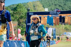 BIB: 
                            <button type="button" onclick="openModal(26676922)" class="btn btn-primary btn-sm float-right btn-popup" data-toggle="modal" data-target=".modal-high-quality">
                        <i class="fas fa-shopping-cart"></i> Add to Cart
                    </button>
                                            <button type="button" onclick="isThisMe(26676922, true)" class="btn btn-success btn-sm float-right btn-popup btn-isme hidden" data-toggle="tooltip" data-placement="bottom" title="นี่คือรูปของคุณใช่ไหม คลิกที่นี่เพื่อเอาเข้าอัลบั้ม">
                        <i class="fas fa-plus"></i> Add to album
                    </button>
                    <button type="button" onclick="isThisMe(26676922, false)" class="btn btn-warning btn-sm float-right btn-popup btn-isnotme hidden">
                        <i class="fas fa-ban"></i> Remove from album
                    </button>