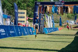 BIB: 
                            <button type="button" onclick="openModal(26630979)" class="btn btn-primary btn-sm float-right btn-popup" data-toggle="modal" data-target=".modal-high-quality">
                        <i class="fas fa-shopping-cart"></i> Add to Cart
                    </button>
                                            <button type="button" onclick="isThisMe(26630979, true)" class="btn btn-success btn-sm float-right btn-popup btn-isme hidden" data-toggle="tooltip" data-placement="bottom" title="นี่คือรูปของคุณใช่ไหม คลิกที่นี่เพื่อเอาเข้าอัลบั้ม">
                        <i class="fas fa-plus"></i> Add to album
                    </button>
                    <button type="button" onclick="isThisMe(26630979, false)" class="btn btn-warning btn-sm float-right btn-popup btn-isnotme hidden">
                        <i class="fas fa-ban"></i> Remove from album
                    </button>