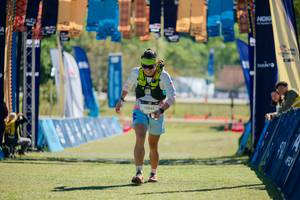 BIB: 
                            <button type="button" onclick="openModal(26612967)" class="btn btn-primary btn-sm float-right btn-popup" data-toggle="modal" data-target=".modal-high-quality">
                        <i class="fas fa-shopping-cart"></i> Add to Cart
                    </button>
                                            <button type="button" onclick="isThisMe(26612967, true)" class="btn btn-success btn-sm float-right btn-popup btn-isme hidden" data-toggle="tooltip" data-placement="bottom" title="นี่คือรูปของคุณใช่ไหม คลิกที่นี่เพื่อเอาเข้าอัลบั้ม">
                        <i class="fas fa-plus"></i> Add to album
                    </button>
                    <button type="button" onclick="isThisMe(26612967, false)" class="btn btn-warning btn-sm float-right btn-popup btn-isnotme hidden">
                        <i class="fas fa-ban"></i> Remove from album
                    </button>