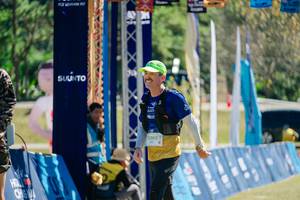 BIB: 
                            <button type="button" onclick="openModal(26635308)" class="btn btn-primary btn-sm float-right btn-popup" data-toggle="modal" data-target=".modal-high-quality">
                        <i class="fas fa-shopping-cart"></i> Add to Cart
                    </button>
                                            <button type="button" onclick="isThisMe(26635308, true)" class="btn btn-success btn-sm float-right btn-popup btn-isme hidden" data-toggle="tooltip" data-placement="bottom" title="นี่คือรูปของคุณใช่ไหม คลิกที่นี่เพื่อเอาเข้าอัลบั้ม">
                        <i class="fas fa-plus"></i> Add to album
                    </button>
                    <button type="button" onclick="isThisMe(26635308, false)" class="btn btn-warning btn-sm float-right btn-popup btn-isnotme hidden">
                        <i class="fas fa-ban"></i> Remove from album
                    </button>