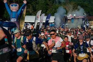 BIB: 
                            <button type="button" onclick="openModal(26599910)" class="btn btn-primary btn-sm float-right btn-popup" data-toggle="modal" data-target=".modal-high-quality">
                        <i class="fas fa-shopping-cart"></i> Add to Cart
                    </button>
                                            <button type="button" onclick="isThisMe(26599910, true)" class="btn btn-success btn-sm float-right btn-popup btn-isme hidden" data-toggle="tooltip" data-placement="bottom" title="นี่คือรูปของคุณใช่ไหม คลิกที่นี่เพื่อเอาเข้าอัลบั้ม">
                        <i class="fas fa-plus"></i> Add to album
                    </button>
                    <button type="button" onclick="isThisMe(26599910, false)" class="btn btn-warning btn-sm float-right btn-popup btn-isnotme hidden">
                        <i class="fas fa-ban"></i> Remove from album
                    </button>