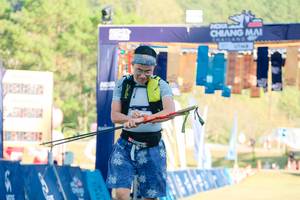 BIB: 
                            <button type="button" onclick="openModal(26688031)" class="btn btn-primary btn-sm float-right btn-popup" data-toggle="modal" data-target=".modal-high-quality">
                        <i class="fas fa-shopping-cart"></i> Add to Cart
                    </button>
                                            <button type="button" onclick="isThisMe(26688031, true)" class="btn btn-success btn-sm float-right btn-popup btn-isme hidden" data-toggle="tooltip" data-placement="bottom" title="นี่คือรูปของคุณใช่ไหม คลิกที่นี่เพื่อเอาเข้าอัลบั้ม">
                        <i class="fas fa-plus"></i> Add to album
                    </button>
                    <button type="button" onclick="isThisMe(26688031, false)" class="btn btn-warning btn-sm float-right btn-popup btn-isnotme hidden">
                        <i class="fas fa-ban"></i> Remove from album
                    </button>