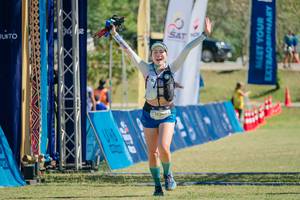 BIB: 
                            <button type="button" onclick="openModal(26620518)" class="btn btn-primary btn-sm float-right btn-popup" data-toggle="modal" data-target=".modal-high-quality">
                        <i class="fas fa-shopping-cart"></i> Add to Cart
                    </button>
                                            <button type="button" onclick="isThisMe(26620518, true)" class="btn btn-success btn-sm float-right btn-popup btn-isme hidden" data-toggle="tooltip" data-placement="bottom" title="นี่คือรูปของคุณใช่ไหม คลิกที่นี่เพื่อเอาเข้าอัลบั้ม">
                        <i class="fas fa-plus"></i> Add to album
                    </button>
                    <button type="button" onclick="isThisMe(26620518, false)" class="btn btn-warning btn-sm float-right btn-popup btn-isnotme hidden">
                        <i class="fas fa-ban"></i> Remove from album
                    </button>