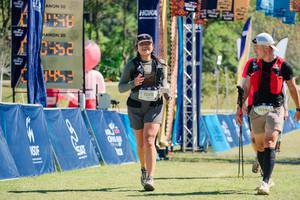 BIB: 
                            <button type="button" onclick="openModal(26677087)" class="btn btn-primary btn-sm float-right btn-popup" data-toggle="modal" data-target=".modal-high-quality">
                        <i class="fas fa-shopping-cart"></i> Add to Cart
                    </button>
                                            <button type="button" onclick="isThisMe(26677087, true)" class="btn btn-success btn-sm float-right btn-popup btn-isme hidden" data-toggle="tooltip" data-placement="bottom" title="นี่คือรูปของคุณใช่ไหม คลิกที่นี่เพื่อเอาเข้าอัลบั้ม">
                        <i class="fas fa-plus"></i> Add to album
                    </button>
                    <button type="button" onclick="isThisMe(26677087, false)" class="btn btn-warning btn-sm float-right btn-popup btn-isnotme hidden">
                        <i class="fas fa-ban"></i> Remove from album
                    </button>