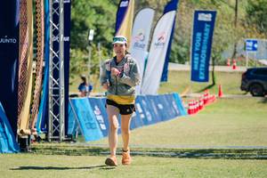 BIB: 
                            <button type="button" onclick="openModal(26674429)" class="btn btn-primary btn-sm float-right btn-popup" data-toggle="modal" data-target=".modal-high-quality">
                        <i class="fas fa-shopping-cart"></i> Add to Cart
                    </button>
                                            <button type="button" onclick="isThisMe(26674429, true)" class="btn btn-success btn-sm float-right btn-popup btn-isme hidden" data-toggle="tooltip" data-placement="bottom" title="นี่คือรูปของคุณใช่ไหม คลิกที่นี่เพื่อเอาเข้าอัลบั้ม">
                        <i class="fas fa-plus"></i> Add to album
                    </button>
                    <button type="button" onclick="isThisMe(26674429, false)" class="btn btn-warning btn-sm float-right btn-popup btn-isnotme hidden">
                        <i class="fas fa-ban"></i> Remove from album
                    </button>