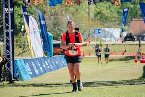 BIB: 
                            <button type="button" onclick="openModal(26664778)" class="btn btn-primary btn-sm float-right btn-popup" data-toggle="modal" data-target=".modal-high-quality">
                        <i class="fas fa-shopping-cart"></i> Add to Cart
                    </button>
                                            <button type="button" onclick="isThisMe(26664778, true)" class="btn btn-success btn-sm float-right btn-popup btn-isme hidden" data-toggle="tooltip" data-placement="bottom" title="นี่คือรูปของคุณใช่ไหม คลิกที่นี่เพื่อเอาเข้าอัลบั้ม">
                        <i class="fas fa-plus"></i> Add to album
                    </button>
                    <button type="button" onclick="isThisMe(26664778, false)" class="btn btn-warning btn-sm float-right btn-popup btn-isnotme hidden">
                        <i class="fas fa-ban"></i> Remove from album
                    </button>