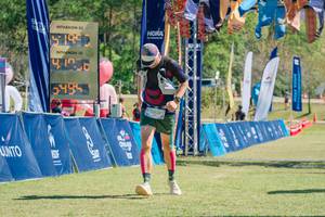 BIB: 
                            <button type="button" onclick="openModal(26601600)" class="btn btn-primary btn-sm float-right btn-popup" data-toggle="modal" data-target=".modal-high-quality">
                        <i class="fas fa-shopping-cart"></i> Add to Cart
                    </button>
                                            <button type="button" onclick="isThisMe(26601600, true)" class="btn btn-success btn-sm float-right btn-popup btn-isme hidden" data-toggle="tooltip" data-placement="bottom" title="นี่คือรูปของคุณใช่ไหม คลิกที่นี่เพื่อเอาเข้าอัลบั้ม">
                        <i class="fas fa-plus"></i> Add to album
                    </button>
                    <button type="button" onclick="isThisMe(26601600, false)" class="btn btn-warning btn-sm float-right btn-popup btn-isnotme hidden">
                        <i class="fas fa-ban"></i> Remove from album
                    </button>