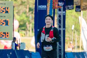 BIB: 
                            <button type="button" onclick="openModal(26686279)" class="btn btn-primary btn-sm float-right btn-popup" data-toggle="modal" data-target=".modal-high-quality">
                        <i class="fas fa-shopping-cart"></i> Add to Cart
                    </button>
                                            <button type="button" onclick="isThisMe(26686279, true)" class="btn btn-success btn-sm float-right btn-popup btn-isme hidden" data-toggle="tooltip" data-placement="bottom" title="นี่คือรูปของคุณใช่ไหม คลิกที่นี่เพื่อเอาเข้าอัลบั้ม">
                        <i class="fas fa-plus"></i> Add to album
                    </button>
                    <button type="button" onclick="isThisMe(26686279, false)" class="btn btn-warning btn-sm float-right btn-popup btn-isnotme hidden">
                        <i class="fas fa-ban"></i> Remove from album
                    </button>