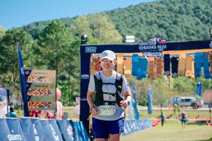 BIB: 
                            <button type="button" onclick="openModal(26643915)" class="btn btn-primary btn-sm float-right btn-popup" data-toggle="modal" data-target=".modal-high-quality">
                        <i class="fas fa-shopping-cart"></i> Add to Cart
                    </button>
                                            <button type="button" onclick="isThisMe(26643915, true)" class="btn btn-success btn-sm float-right btn-popup btn-isme hidden" data-toggle="tooltip" data-placement="bottom" title="นี่คือรูปของคุณใช่ไหม คลิกที่นี่เพื่อเอาเข้าอัลบั้ม">
                        <i class="fas fa-plus"></i> Add to album
                    </button>
                    <button type="button" onclick="isThisMe(26643915, false)" class="btn btn-warning btn-sm float-right btn-popup btn-isnotme hidden">
                        <i class="fas fa-ban"></i> Remove from album
                    </button>