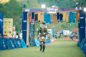 BIB: 
                            <button type="button" onclick="openModal(26678405)" class="btn btn-primary btn-sm float-right btn-popup" data-toggle="modal" data-target=".modal-high-quality">
                        <i class="fas fa-shopping-cart"></i> Add to Cart
                    </button>
                                            <button type="button" onclick="isThisMe(26678405, true)" class="btn btn-success btn-sm float-right btn-popup btn-isme hidden" data-toggle="tooltip" data-placement="bottom" title="นี่คือรูปของคุณใช่ไหม คลิกที่นี่เพื่อเอาเข้าอัลบั้ม">
                        <i class="fas fa-plus"></i> Add to album
                    </button>
                    <button type="button" onclick="isThisMe(26678405, false)" class="btn btn-warning btn-sm float-right btn-popup btn-isnotme hidden">
                        <i class="fas fa-ban"></i> Remove from album
                    </button>