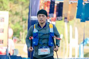 BIB: 
                            <button type="button" onclick="openModal(26687998)" class="btn btn-primary btn-sm float-right btn-popup" data-toggle="modal" data-target=".modal-high-quality">
                        <i class="fas fa-shopping-cart"></i> Add to Cart
                    </button>
                                            <button type="button" onclick="isThisMe(26687998, true)" class="btn btn-success btn-sm float-right btn-popup btn-isme hidden" data-toggle="tooltip" data-placement="bottom" title="นี่คือรูปของคุณใช่ไหม คลิกที่นี่เพื่อเอาเข้าอัลบั้ม">
                        <i class="fas fa-plus"></i> Add to album
                    </button>
                    <button type="button" onclick="isThisMe(26687998, false)" class="btn btn-warning btn-sm float-right btn-popup btn-isnotme hidden">
                        <i class="fas fa-ban"></i> Remove from album
                    </button>