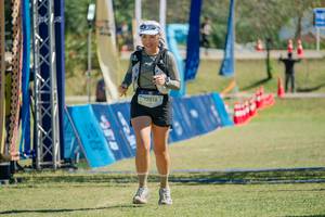 BIB: 
                            <button type="button" onclick="openModal(26604903)" class="btn btn-primary btn-sm float-right btn-popup" data-toggle="modal" data-target=".modal-high-quality">
                        <i class="fas fa-shopping-cart"></i> Add to Cart
                    </button>
                                            <button type="button" onclick="isThisMe(26604903, true)" class="btn btn-success btn-sm float-right btn-popup btn-isme hidden" data-toggle="tooltip" data-placement="bottom" title="นี่คือรูปของคุณใช่ไหม คลิกที่นี่เพื่อเอาเข้าอัลบั้ม">
                        <i class="fas fa-plus"></i> Add to album
                    </button>
                    <button type="button" onclick="isThisMe(26604903, false)" class="btn btn-warning btn-sm float-right btn-popup btn-isnotme hidden">
                        <i class="fas fa-ban"></i> Remove from album
                    </button>