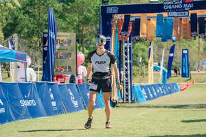 BIB: 
                            <button type="button" onclick="openModal(26679130)" class="btn btn-primary btn-sm float-right btn-popup" data-toggle="modal" data-target=".modal-high-quality">
                        <i class="fas fa-shopping-cart"></i> Add to Cart
                    </button>
                                            <button type="button" onclick="isThisMe(26679130, true)" class="btn btn-success btn-sm float-right btn-popup btn-isme hidden" data-toggle="tooltip" data-placement="bottom" title="นี่คือรูปของคุณใช่ไหม คลิกที่นี่เพื่อเอาเข้าอัลบั้ม">
                        <i class="fas fa-plus"></i> Add to album
                    </button>
                    <button type="button" onclick="isThisMe(26679130, false)" class="btn btn-warning btn-sm float-right btn-popup btn-isnotme hidden">
                        <i class="fas fa-ban"></i> Remove from album
                    </button>