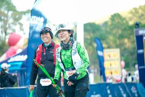 BIB: 
                            <button type="button" onclick="openModal(26679317)" class="btn btn-primary btn-sm float-right btn-popup" data-toggle="modal" data-target=".modal-high-quality">
                        <i class="fas fa-shopping-cart"></i> Add to Cart
                    </button>
                                            <button type="button" onclick="isThisMe(26679317, true)" class="btn btn-success btn-sm float-right btn-popup btn-isme hidden" data-toggle="tooltip" data-placement="bottom" title="นี่คือรูปของคุณใช่ไหม คลิกที่นี่เพื่อเอาเข้าอัลบั้ม">
                        <i class="fas fa-plus"></i> Add to album
                    </button>
                    <button type="button" onclick="isThisMe(26679317, false)" class="btn btn-warning btn-sm float-right btn-popup btn-isnotme hidden">
                        <i class="fas fa-ban"></i> Remove from album
                    </button>