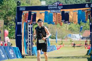 BIB: 
                            <button type="button" onclick="openModal(26674000)" class="btn btn-primary btn-sm float-right btn-popup" data-toggle="modal" data-target=".modal-high-quality">
                        <i class="fas fa-shopping-cart"></i> Add to Cart
                    </button>
                                            <button type="button" onclick="isThisMe(26674000, true)" class="btn btn-success btn-sm float-right btn-popup btn-isme hidden" data-toggle="tooltip" data-placement="bottom" title="นี่คือรูปของคุณใช่ไหม คลิกที่นี่เพื่อเอาเข้าอัลบั้ม">
                        <i class="fas fa-plus"></i> Add to album
                    </button>
                    <button type="button" onclick="isThisMe(26674000, false)" class="btn btn-warning btn-sm float-right btn-popup btn-isnotme hidden">
                        <i class="fas fa-ban"></i> Remove from album
                    </button>