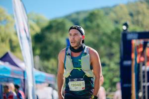 BIB: 
                            <button type="button" onclick="openModal(26604442)" class="btn btn-primary btn-sm float-right btn-popup" data-toggle="modal" data-target=".modal-high-quality">
                        <i class="fas fa-shopping-cart"></i> Add to Cart
                    </button>
                                            <button type="button" onclick="isThisMe(26604442, true)" class="btn btn-success btn-sm float-right btn-popup btn-isme hidden" data-toggle="tooltip" data-placement="bottom" title="นี่คือรูปของคุณใช่ไหม คลิกที่นี่เพื่อเอาเข้าอัลบั้ม">
                        <i class="fas fa-plus"></i> Add to album
                    </button>
                    <button type="button" onclick="isThisMe(26604442, false)" class="btn btn-warning btn-sm float-right btn-popup btn-isnotme hidden">
                        <i class="fas fa-ban"></i> Remove from album
                    </button>