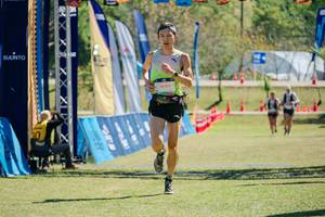 BIB: 
                            <button type="button" onclick="openModal(26664120)" class="btn btn-primary btn-sm float-right btn-popup" data-toggle="modal" data-target=".modal-high-quality">
                        <i class="fas fa-shopping-cart"></i> Add to Cart
                    </button>
                                            <button type="button" onclick="isThisMe(26664120, true)" class="btn btn-success btn-sm float-right btn-popup btn-isme hidden" data-toggle="tooltip" data-placement="bottom" title="นี่คือรูปของคุณใช่ไหม คลิกที่นี่เพื่อเอาเข้าอัลบั้ม">
                        <i class="fas fa-plus"></i> Add to album
                    </button>
                    <button type="button" onclick="isThisMe(26664120, false)" class="btn btn-warning btn-sm float-right btn-popup btn-isnotme hidden">
                        <i class="fas fa-ban"></i> Remove from album
                    </button>