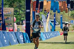 BIB: 
                            <button type="button" onclick="openModal(26653571)" class="btn btn-primary btn-sm float-right btn-popup" data-toggle="modal" data-target=".modal-high-quality">
                        <i class="fas fa-shopping-cart"></i> Add to Cart
                    </button>
                                            <button type="button" onclick="isThisMe(26653571, true)" class="btn btn-success btn-sm float-right btn-popup btn-isme hidden" data-toggle="tooltip" data-placement="bottom" title="นี่คือรูปของคุณใช่ไหม คลิกที่นี่เพื่อเอาเข้าอัลบั้ม">
                        <i class="fas fa-plus"></i> Add to album
                    </button>
                    <button type="button" onclick="isThisMe(26653571, false)" class="btn btn-warning btn-sm float-right btn-popup btn-isnotme hidden">
                        <i class="fas fa-ban"></i> Remove from album
                    </button>