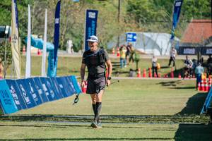 BIB: 
                            <button type="button" onclick="openModal(26630364)" class="btn btn-primary btn-sm float-right btn-popup" data-toggle="modal" data-target=".modal-high-quality">
                        <i class="fas fa-shopping-cart"></i> Add to Cart
                    </button>
                                            <button type="button" onclick="isThisMe(26630364, true)" class="btn btn-success btn-sm float-right btn-popup btn-isme hidden" data-toggle="tooltip" data-placement="bottom" title="นี่คือรูปของคุณใช่ไหม คลิกที่นี่เพื่อเอาเข้าอัลบั้ม">
                        <i class="fas fa-plus"></i> Add to album
                    </button>
                    <button type="button" onclick="isThisMe(26630364, false)" class="btn btn-warning btn-sm float-right btn-popup btn-isnotme hidden">
                        <i class="fas fa-ban"></i> Remove from album
                    </button>