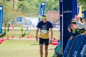 BIB: 
                            <button type="button" onclick="openModal(26630840)" class="btn btn-primary btn-sm float-right btn-popup" data-toggle="modal" data-target=".modal-high-quality">
                        <i class="fas fa-shopping-cart"></i> Add to Cart
                    </button>
                                            <button type="button" onclick="isThisMe(26630840, true)" class="btn btn-success btn-sm float-right btn-popup btn-isme hidden" data-toggle="tooltip" data-placement="bottom" title="นี่คือรูปของคุณใช่ไหม คลิกที่นี่เพื่อเอาเข้าอัลบั้ม">
                        <i class="fas fa-plus"></i> Add to album
                    </button>
                    <button type="button" onclick="isThisMe(26630840, false)" class="btn btn-warning btn-sm float-right btn-popup btn-isnotme hidden">
                        <i class="fas fa-ban"></i> Remove from album
                    </button>