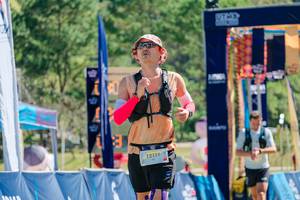 BIB: 
                            <button type="button" onclick="openModal(26649301)" class="btn btn-primary btn-sm float-right btn-popup" data-toggle="modal" data-target=".modal-high-quality">
                        <i class="fas fa-shopping-cart"></i> Add to Cart
                    </button>
                                            <button type="button" onclick="isThisMe(26649301, true)" class="btn btn-success btn-sm float-right btn-popup btn-isme hidden" data-toggle="tooltip" data-placement="bottom" title="นี่คือรูปของคุณใช่ไหม คลิกที่นี่เพื่อเอาเข้าอัลบั้ม">
                        <i class="fas fa-plus"></i> Add to album
                    </button>
                    <button type="button" onclick="isThisMe(26649301, false)" class="btn btn-warning btn-sm float-right btn-popup btn-isnotme hidden">
                        <i class="fas fa-ban"></i> Remove from album
                    </button>