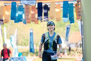 BIB: 
                            <button type="button" onclick="openModal(26688217)" class="btn btn-primary btn-sm float-right btn-popup" data-toggle="modal" data-target=".modal-high-quality">
                        <i class="fas fa-shopping-cart"></i> Add to Cart
                    </button>
                                            <button type="button" onclick="isThisMe(26688217, true)" class="btn btn-success btn-sm float-right btn-popup btn-isme hidden" data-toggle="tooltip" data-placement="bottom" title="นี่คือรูปของคุณใช่ไหม คลิกที่นี่เพื่อเอาเข้าอัลบั้ม">
                        <i class="fas fa-plus"></i> Add to album
                    </button>
                    <button type="button" onclick="isThisMe(26688217, false)" class="btn btn-warning btn-sm float-right btn-popup btn-isnotme hidden">
                        <i class="fas fa-ban"></i> Remove from album
                    </button>