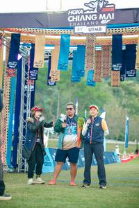 BIB: 
                            <button type="button" onclick="openModal(26677353)" class="btn btn-primary btn-sm float-right btn-popup" data-toggle="modal" data-target=".modal-high-quality">
                        <i class="fas fa-shopping-cart"></i> Add to Cart
                    </button>
                                            <button type="button" onclick="isThisMe(26677353, true)" class="btn btn-success btn-sm float-right btn-popup btn-isme hidden" data-toggle="tooltip" data-placement="bottom" title="นี่คือรูปของคุณใช่ไหม คลิกที่นี่เพื่อเอาเข้าอัลบั้ม">
                        <i class="fas fa-plus"></i> Add to album
                    </button>
                    <button type="button" onclick="isThisMe(26677353, false)" class="btn btn-warning btn-sm float-right btn-popup btn-isnotme hidden">
                        <i class="fas fa-ban"></i> Remove from album
                    </button>