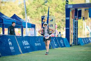 BIB: 
                            <button type="button" onclick="openModal(26685092)" class="btn btn-primary btn-sm float-right btn-popup" data-toggle="modal" data-target=".modal-high-quality">
                        <i class="fas fa-shopping-cart"></i> Add to Cart
                    </button>
                                            <button type="button" onclick="isThisMe(26685092, true)" class="btn btn-success btn-sm float-right btn-popup btn-isme hidden" data-toggle="tooltip" data-placement="bottom" title="นี่คือรูปของคุณใช่ไหม คลิกที่นี่เพื่อเอาเข้าอัลบั้ม">
                        <i class="fas fa-plus"></i> Add to album
                    </button>
                    <button type="button" onclick="isThisMe(26685092, false)" class="btn btn-warning btn-sm float-right btn-popup btn-isnotme hidden">
                        <i class="fas fa-ban"></i> Remove from album
                    </button>