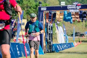 BIB: 
                            <button type="button" onclick="openModal(26656234)" class="btn btn-primary btn-sm float-right btn-popup" data-toggle="modal" data-target=".modal-high-quality">
                        <i class="fas fa-shopping-cart"></i> Add to Cart
                    </button>
                                            <button type="button" onclick="isThisMe(26656234, true)" class="btn btn-success btn-sm float-right btn-popup btn-isme hidden" data-toggle="tooltip" data-placement="bottom" title="นี่คือรูปของคุณใช่ไหม คลิกที่นี่เพื่อเอาเข้าอัลบั้ม">
                        <i class="fas fa-plus"></i> Add to album
                    </button>
                    <button type="button" onclick="isThisMe(26656234, false)" class="btn btn-warning btn-sm float-right btn-popup btn-isnotme hidden">
                        <i class="fas fa-ban"></i> Remove from album
                    </button>