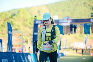 BIB: 
                            <button type="button" onclick="openModal(26682173)" class="btn btn-primary btn-sm float-right btn-popup" data-toggle="modal" data-target=".modal-high-quality">
                        <i class="fas fa-shopping-cart"></i> Add to Cart
                    </button>
                                            <button type="button" onclick="isThisMe(26682173, true)" class="btn btn-success btn-sm float-right btn-popup btn-isme hidden" data-toggle="tooltip" data-placement="bottom" title="นี่คือรูปของคุณใช่ไหม คลิกที่นี่เพื่อเอาเข้าอัลบั้ม">
                        <i class="fas fa-plus"></i> Add to album
                    </button>
                    <button type="button" onclick="isThisMe(26682173, false)" class="btn btn-warning btn-sm float-right btn-popup btn-isnotme hidden">
                        <i class="fas fa-ban"></i> Remove from album
                    </button>