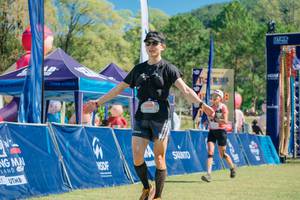 BIB: 
                            <button type="button" onclick="openModal(26604420)" class="btn btn-primary btn-sm float-right btn-popup" data-toggle="modal" data-target=".modal-high-quality">
                        <i class="fas fa-shopping-cart"></i> Add to Cart
                    </button>
                                            <button type="button" onclick="isThisMe(26604420, true)" class="btn btn-success btn-sm float-right btn-popup btn-isme hidden" data-toggle="tooltip" data-placement="bottom" title="นี่คือรูปของคุณใช่ไหม คลิกที่นี่เพื่อเอาเข้าอัลบั้ม">
                        <i class="fas fa-plus"></i> Add to album
                    </button>
                    <button type="button" onclick="isThisMe(26604420, false)" class="btn btn-warning btn-sm float-right btn-popup btn-isnotme hidden">
                        <i class="fas fa-ban"></i> Remove from album
                    </button>