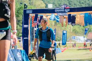 BIB: 
                            <button type="button" onclick="openModal(26668097)" class="btn btn-primary btn-sm float-right btn-popup" data-toggle="modal" data-target=".modal-high-quality">
                        <i class="fas fa-shopping-cart"></i> Add to Cart
                    </button>
                                            <button type="button" onclick="isThisMe(26668097, true)" class="btn btn-success btn-sm float-right btn-popup btn-isme hidden" data-toggle="tooltip" data-placement="bottom" title="นี่คือรูปของคุณใช่ไหม คลิกที่นี่เพื่อเอาเข้าอัลบั้ม">
                        <i class="fas fa-plus"></i> Add to album
                    </button>
                    <button type="button" onclick="isThisMe(26668097, false)" class="btn btn-warning btn-sm float-right btn-popup btn-isnotme hidden">
                        <i class="fas fa-ban"></i> Remove from album
                    </button>