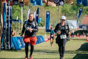 BIB: 
                            <button type="button" onclick="openModal(26651393)" class="btn btn-primary btn-sm float-right btn-popup" data-toggle="modal" data-target=".modal-high-quality">
                        <i class="fas fa-shopping-cart"></i> Add to Cart
                    </button>
                                            <button type="button" onclick="isThisMe(26651393, true)" class="btn btn-success btn-sm float-right btn-popup btn-isme hidden" data-toggle="tooltip" data-placement="bottom" title="นี่คือรูปของคุณใช่ไหม คลิกที่นี่เพื่อเอาเข้าอัลบั้ม">
                        <i class="fas fa-plus"></i> Add to album
                    </button>
                    <button type="button" onclick="isThisMe(26651393, false)" class="btn btn-warning btn-sm float-right btn-popup btn-isnotme hidden">
                        <i class="fas fa-ban"></i> Remove from album
                    </button>