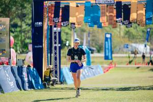 BIB: 
                            <button type="button" onclick="openModal(26610466)" class="btn btn-primary btn-sm float-right btn-popup" data-toggle="modal" data-target=".modal-high-quality">
                        <i class="fas fa-shopping-cart"></i> Add to Cart
                    </button>
                                            <button type="button" onclick="isThisMe(26610466, true)" class="btn btn-success btn-sm float-right btn-popup btn-isme hidden" data-toggle="tooltip" data-placement="bottom" title="นี่คือรูปของคุณใช่ไหม คลิกที่นี่เพื่อเอาเข้าอัลบั้ม">
                        <i class="fas fa-plus"></i> Add to album
                    </button>
                    <button type="button" onclick="isThisMe(26610466, false)" class="btn btn-warning btn-sm float-right btn-popup btn-isnotme hidden">
                        <i class="fas fa-ban"></i> Remove from album
                    </button>