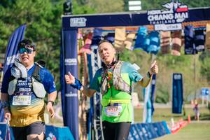 BIB: 
                            <button type="button" onclick="openModal(26653359)" class="btn btn-primary btn-sm float-right btn-popup" data-toggle="modal" data-target=".modal-high-quality">
                        <i class="fas fa-shopping-cart"></i> Add to Cart
                    </button>
                                            <button type="button" onclick="isThisMe(26653359, true)" class="btn btn-success btn-sm float-right btn-popup btn-isme hidden" data-toggle="tooltip" data-placement="bottom" title="นี่คือรูปของคุณใช่ไหม คลิกที่นี่เพื่อเอาเข้าอัลบั้ม">
                        <i class="fas fa-plus"></i> Add to album
                    </button>
                    <button type="button" onclick="isThisMe(26653359, false)" class="btn btn-warning btn-sm float-right btn-popup btn-isnotme hidden">
                        <i class="fas fa-ban"></i> Remove from album
                    </button>