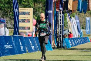 BIB: 
                            <button type="button" onclick="openModal(26637499)" class="btn btn-primary btn-sm float-right btn-popup" data-toggle="modal" data-target=".modal-high-quality">
                        <i class="fas fa-shopping-cart"></i> Add to Cart
                    </button>
                                            <button type="button" onclick="isThisMe(26637499, true)" class="btn btn-success btn-sm float-right btn-popup btn-isme hidden" data-toggle="tooltip" data-placement="bottom" title="นี่คือรูปของคุณใช่ไหม คลิกที่นี่เพื่อเอาเข้าอัลบั้ม">
                        <i class="fas fa-plus"></i> Add to album
                    </button>
                    <button type="button" onclick="isThisMe(26637499, false)" class="btn btn-warning btn-sm float-right btn-popup btn-isnotme hidden">
                        <i class="fas fa-ban"></i> Remove from album
                    </button>