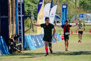 BIB: 
                            <button type="button" onclick="openModal(26638182)" class="btn btn-primary btn-sm float-right btn-popup" data-toggle="modal" data-target=".modal-high-quality">
                        <i class="fas fa-shopping-cart"></i> Add to Cart
                    </button>
                                            <button type="button" onclick="isThisMe(26638182, true)" class="btn btn-success btn-sm float-right btn-popup btn-isme hidden" data-toggle="tooltip" data-placement="bottom" title="นี่คือรูปของคุณใช่ไหม คลิกที่นี่เพื่อเอาเข้าอัลบั้ม">
                        <i class="fas fa-plus"></i> Add to album
                    </button>
                    <button type="button" onclick="isThisMe(26638182, false)" class="btn btn-warning btn-sm float-right btn-popup btn-isnotme hidden">
                        <i class="fas fa-ban"></i> Remove from album
                    </button>