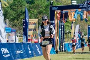 BIB: 
                            <button type="button" onclick="openModal(26608904)" class="btn btn-primary btn-sm float-right btn-popup" data-toggle="modal" data-target=".modal-high-quality">
                        <i class="fas fa-shopping-cart"></i> Add to Cart
                    </button>
                                            <button type="button" onclick="isThisMe(26608904, true)" class="btn btn-success btn-sm float-right btn-popup btn-isme hidden" data-toggle="tooltip" data-placement="bottom" title="นี่คือรูปของคุณใช่ไหม คลิกที่นี่เพื่อเอาเข้าอัลบั้ม">
                        <i class="fas fa-plus"></i> Add to album
                    </button>
                    <button type="button" onclick="isThisMe(26608904, false)" class="btn btn-warning btn-sm float-right btn-popup btn-isnotme hidden">
                        <i class="fas fa-ban"></i> Remove from album
                    </button>