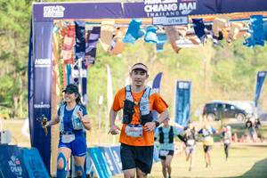 BIB: 
                            <button type="button" onclick="openModal(26663837)" class="btn btn-primary btn-sm float-right btn-popup" data-toggle="modal" data-target=".modal-high-quality">
                        <i class="fas fa-shopping-cart"></i> Add to Cart
                    </button>
                                            <button type="button" onclick="isThisMe(26663837, true)" class="btn btn-success btn-sm float-right btn-popup btn-isme hidden" data-toggle="tooltip" data-placement="bottom" title="นี่คือรูปของคุณใช่ไหม คลิกที่นี่เพื่อเอาเข้าอัลบั้ม">
                        <i class="fas fa-plus"></i> Add to album
                    </button>
                    <button type="button" onclick="isThisMe(26663837, false)" class="btn btn-warning btn-sm float-right btn-popup btn-isnotme hidden">
                        <i class="fas fa-ban"></i> Remove from album
                    </button>