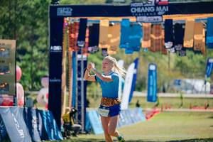 BIB: 
                            <button type="button" onclick="openModal(26605153)" class="btn btn-primary btn-sm float-right btn-popup" data-toggle="modal" data-target=".modal-high-quality">
                        <i class="fas fa-shopping-cart"></i> Add to Cart
                    </button>
                                            <button type="button" onclick="isThisMe(26605153, true)" class="btn btn-success btn-sm float-right btn-popup btn-isme hidden" data-toggle="tooltip" data-placement="bottom" title="นี่คือรูปของคุณใช่ไหม คลิกที่นี่เพื่อเอาเข้าอัลบั้ม">
                        <i class="fas fa-plus"></i> Add to album
                    </button>
                    <button type="button" onclick="isThisMe(26605153, false)" class="btn btn-warning btn-sm float-right btn-popup btn-isnotme hidden">
                        <i class="fas fa-ban"></i> Remove from album
                    </button>