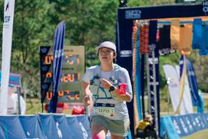 BIB: 
                            <button type="button" onclick="openModal(26661694)" class="btn btn-primary btn-sm float-right btn-popup" data-toggle="modal" data-target=".modal-high-quality">
                        <i class="fas fa-shopping-cart"></i> Add to Cart
                    </button>
                                            <button type="button" onclick="isThisMe(26661694, true)" class="btn btn-success btn-sm float-right btn-popup btn-isme hidden" data-toggle="tooltip" data-placement="bottom" title="นี่คือรูปของคุณใช่ไหม คลิกที่นี่เพื่อเอาเข้าอัลบั้ม">
                        <i class="fas fa-plus"></i> Add to album
                    </button>
                    <button type="button" onclick="isThisMe(26661694, false)" class="btn btn-warning btn-sm float-right btn-popup btn-isnotme hidden">
                        <i class="fas fa-ban"></i> Remove from album
                    </button>