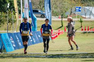 BIB: 
                            <button type="button" onclick="openModal(26675987)" class="btn btn-primary btn-sm float-right btn-popup" data-toggle="modal" data-target=".modal-high-quality">
                        <i class="fas fa-shopping-cart"></i> Add to Cart
                    </button>
                                            <button type="button" onclick="isThisMe(26675987, true)" class="btn btn-success btn-sm float-right btn-popup btn-isme hidden" data-toggle="tooltip" data-placement="bottom" title="นี่คือรูปของคุณใช่ไหม คลิกที่นี่เพื่อเอาเข้าอัลบั้ม">
                        <i class="fas fa-plus"></i> Add to album
                    </button>
                    <button type="button" onclick="isThisMe(26675987, false)" class="btn btn-warning btn-sm float-right btn-popup btn-isnotme hidden">
                        <i class="fas fa-ban"></i> Remove from album
                    </button>