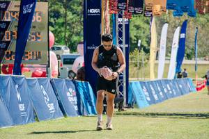 BIB: 
                            <button type="button" onclick="openModal(26650701)" class="btn btn-primary btn-sm float-right btn-popup" data-toggle="modal" data-target=".modal-high-quality">
                        <i class="fas fa-shopping-cart"></i> Add to Cart
                    </button>
                                            <button type="button" onclick="isThisMe(26650701, true)" class="btn btn-success btn-sm float-right btn-popup btn-isme hidden" data-toggle="tooltip" data-placement="bottom" title="นี่คือรูปของคุณใช่ไหม คลิกที่นี่เพื่อเอาเข้าอัลบั้ม">
                        <i class="fas fa-plus"></i> Add to album
                    </button>
                    <button type="button" onclick="isThisMe(26650701, false)" class="btn btn-warning btn-sm float-right btn-popup btn-isnotme hidden">
                        <i class="fas fa-ban"></i> Remove from album
                    </button>