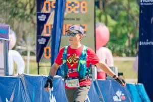 BIB: 
                            <button type="button" onclick="openModal(26679250)" class="btn btn-primary btn-sm float-right btn-popup" data-toggle="modal" data-target=".modal-high-quality">
                        <i class="fas fa-shopping-cart"></i> Add to Cart
                    </button>
                                            <button type="button" onclick="isThisMe(26679250, true)" class="btn btn-success btn-sm float-right btn-popup btn-isme hidden" data-toggle="tooltip" data-placement="bottom" title="นี่คือรูปของคุณใช่ไหม คลิกที่นี่เพื่อเอาเข้าอัลบั้ม">
                        <i class="fas fa-plus"></i> Add to album
                    </button>
                    <button type="button" onclick="isThisMe(26679250, false)" class="btn btn-warning btn-sm float-right btn-popup btn-isnotme hidden">
                        <i class="fas fa-ban"></i> Remove from album
                    </button>